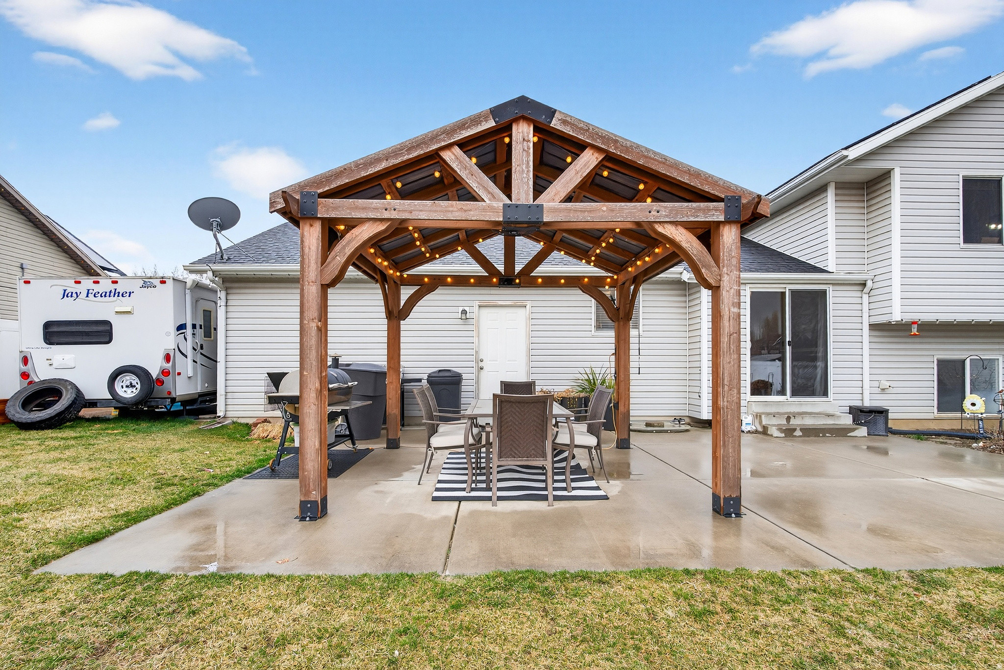 STACI PLACE PH 3 - Residential