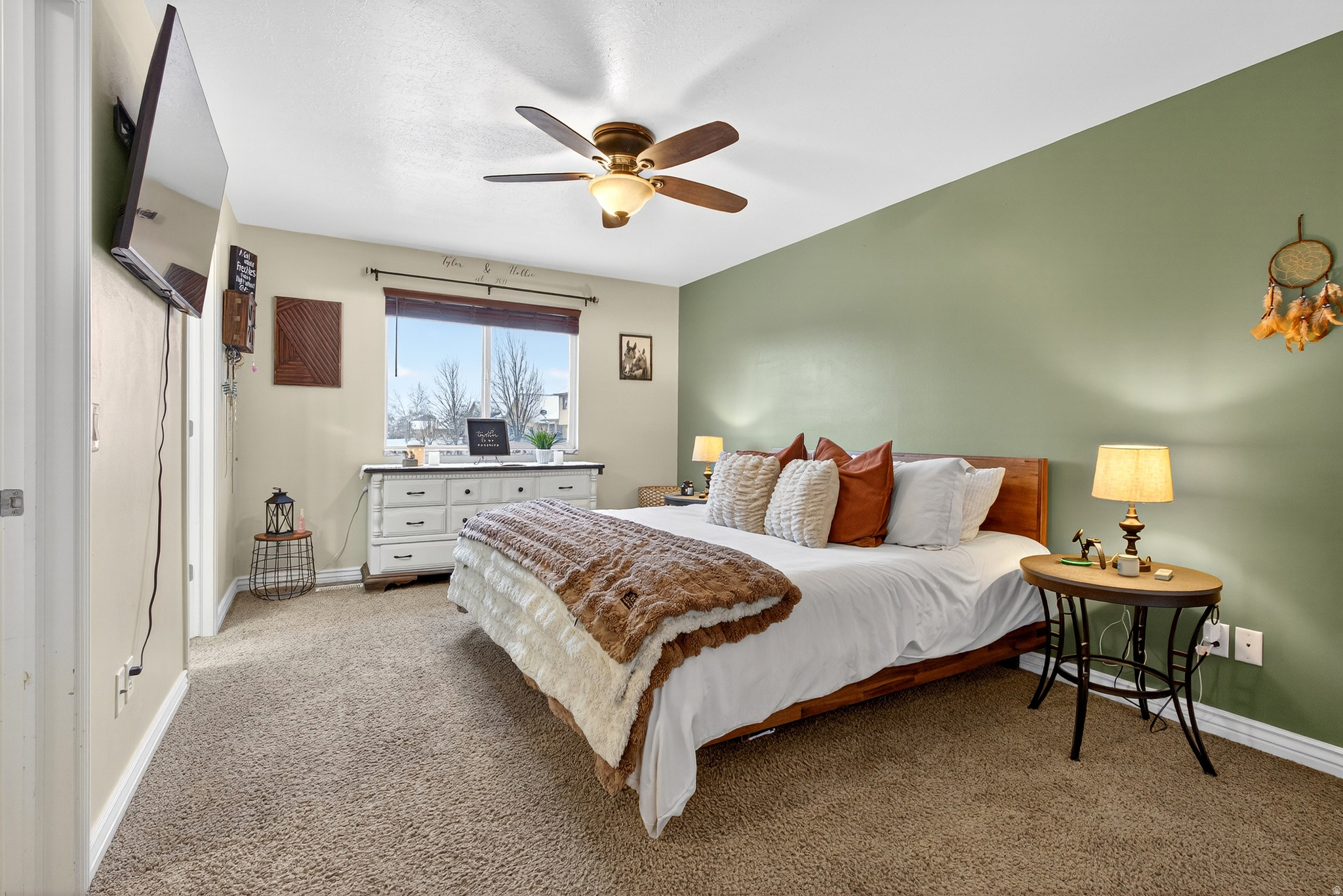 STACI PLACE PH 3 - Residential