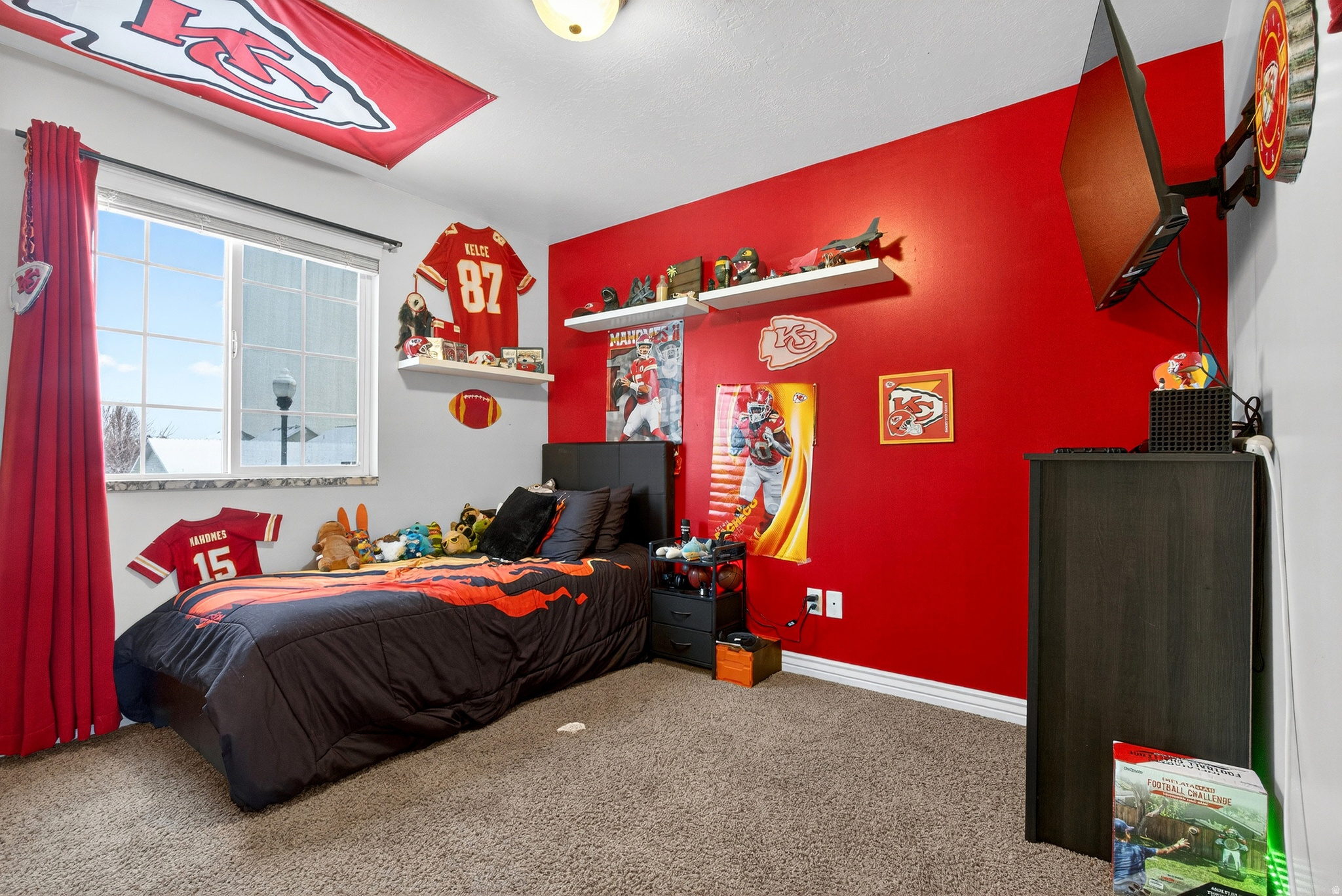 STACI PLACE PH 3 - Residential