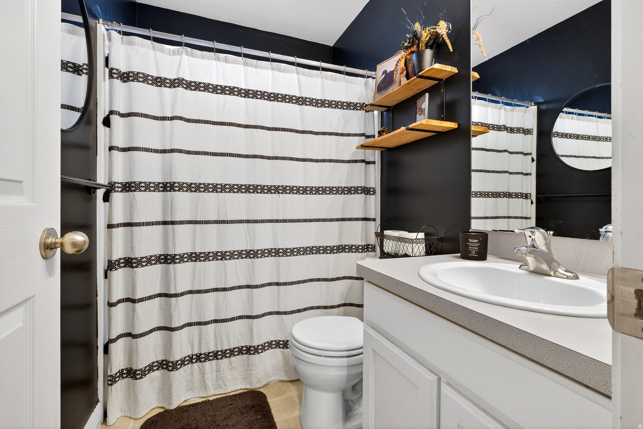 STACI PLACE PH 3 - Residential