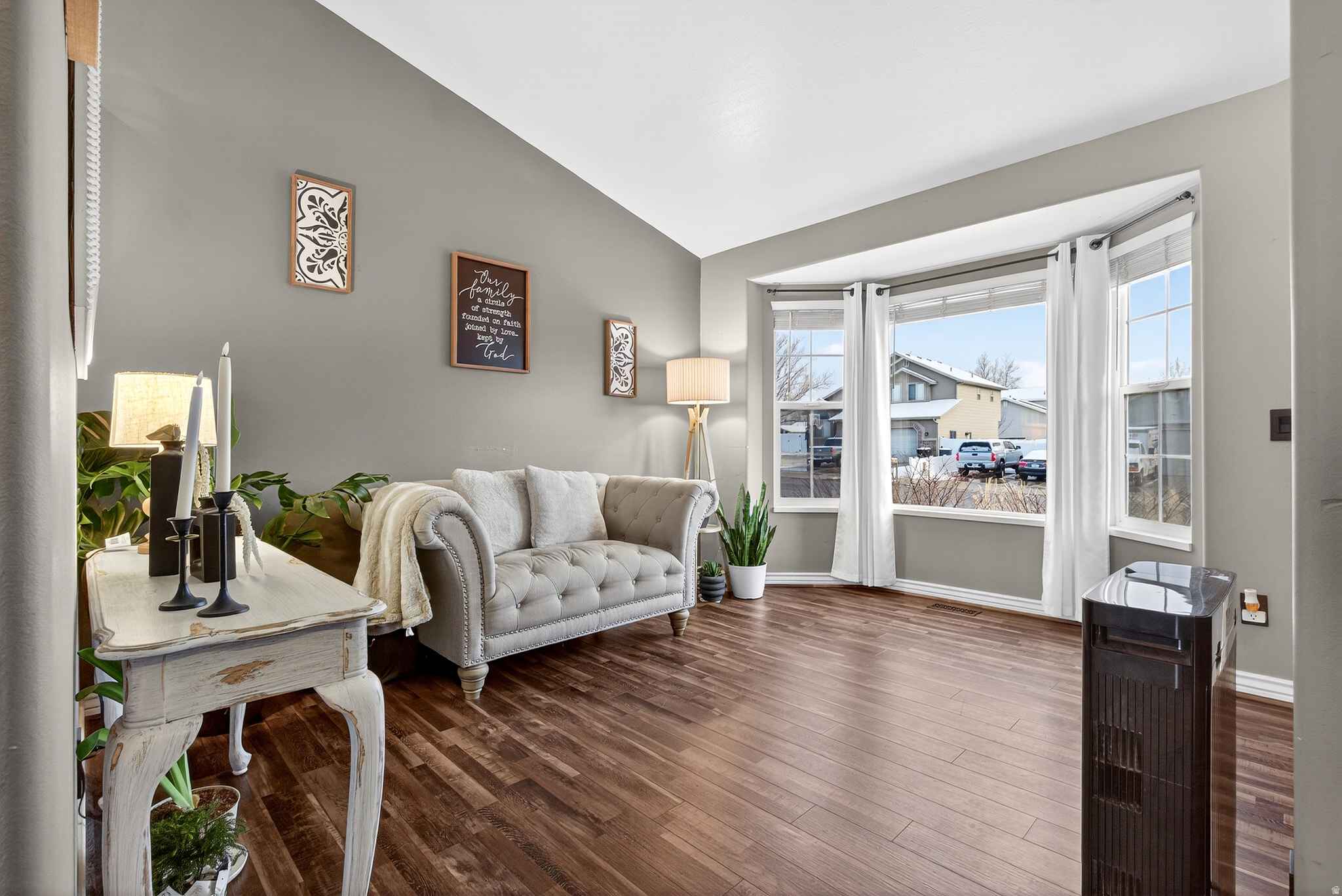 STACI PLACE PH 3 - Residential