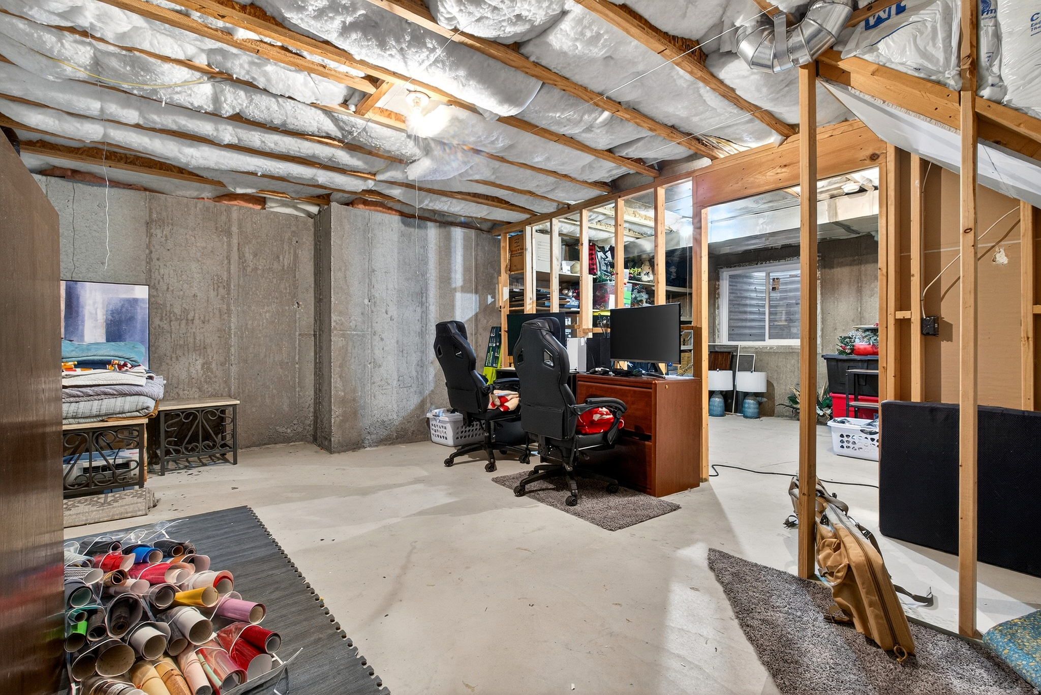 STACI PLACE PH 3 - Residential