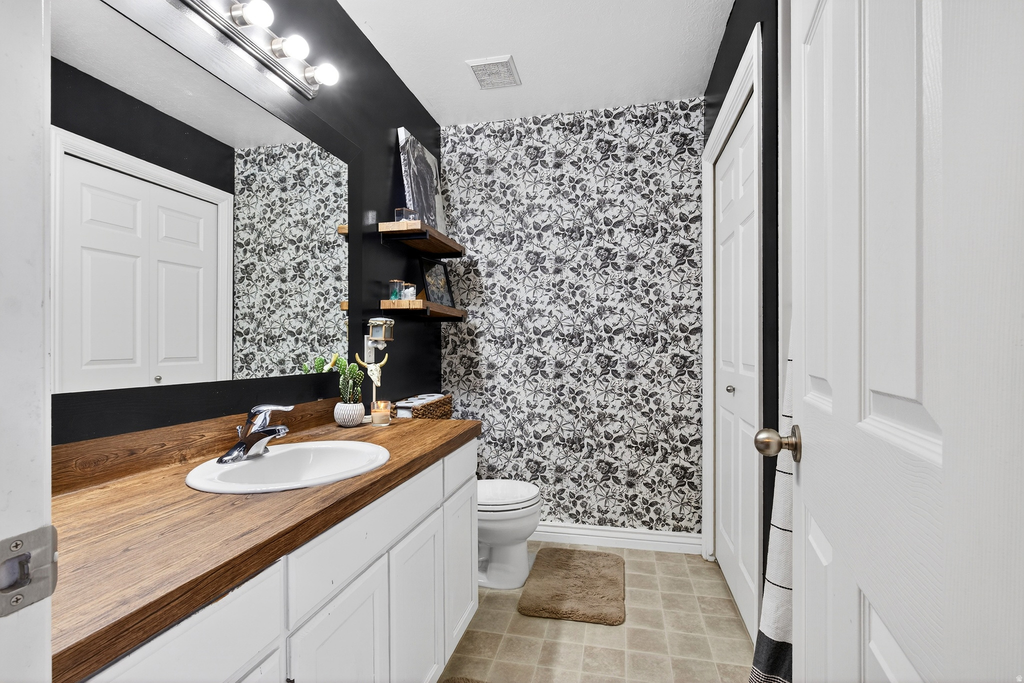 STACI PLACE PH 3 - Residential