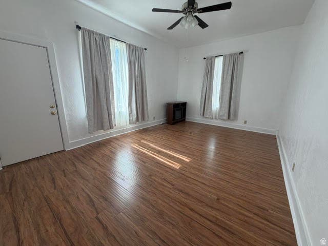 Photo of 350 W MAIN ST, Emery, UT 84522 (MLS # 2171190)