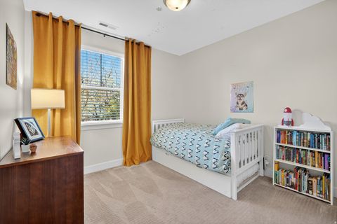 Tiny photo for 11743 S NIGEL PEAK LN, Draper, UT 84020 (MLS # 2120254)