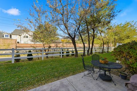 Tiny photo for 11743 S NIGEL PEAK LN, Draper, UT 84020 (MLS # 2120254)