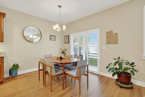 Tiny photo for 11743 S NIGEL PEAK LN, Draper, UT 84020 (MLS # 2120254)