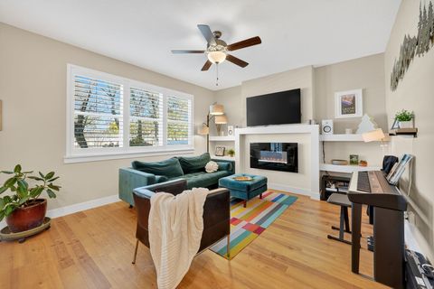 Tiny photo for 11743 S NIGEL PEAK LN, Draper, UT 84020 (MLS # 2120254)