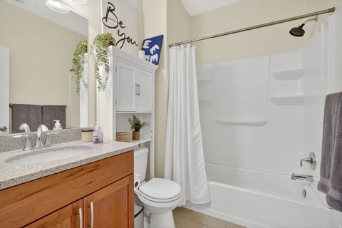 Tiny photo for 11743 S NIGEL PEAK LN, Draper, UT 84020 (MLS # 2120254)