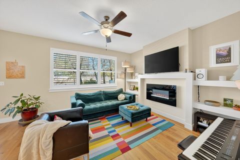 Tiny photo for 11743 S NIGEL PEAK LN, Draper, UT 84020 (MLS # 2120254)