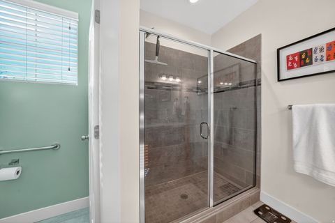 Tiny photo for 11743 S NIGEL PEAK LN, Draper, UT 84020 (MLS # 2120254)