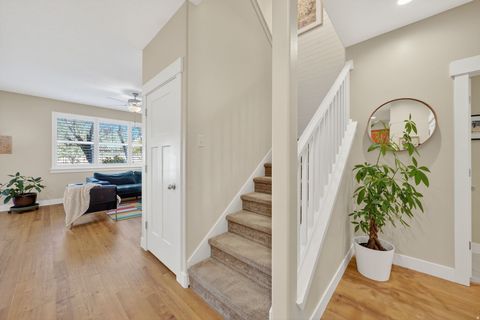 Tiny photo for 11743 S NIGEL PEAK LN, Draper, UT 84020 (MLS # 2120254)