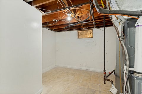 Tiny photo for 1036 S JEREMY ST, Salt Lake City, UT 84104 (MLS # 2185822)