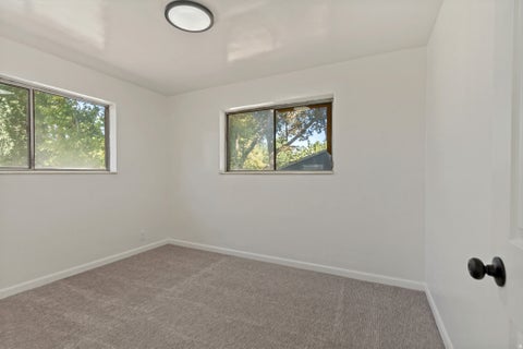 Tiny photo for 1036 S JEREMY ST, Salt Lake City, UT 84104 (MLS # 2185822)