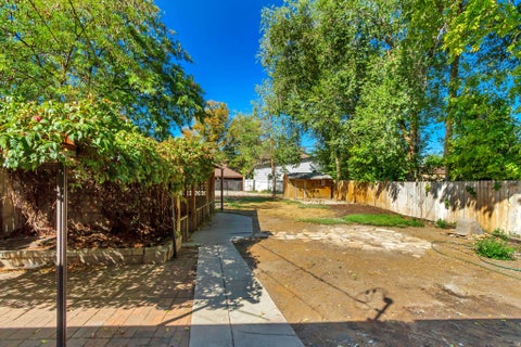 Tiny photo for 1036 S JEREMY ST, Salt Lake City, UT 84104 (MLS # 2185822)
