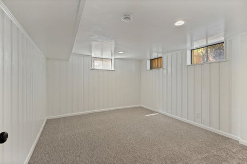 Tiny photo for 1036 S JEREMY ST, Salt Lake City, UT 84104 (MLS # 2185822)