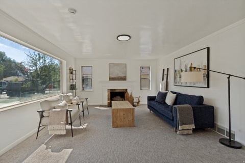 Tiny photo for 1036 S JEREMY ST, Salt Lake City, UT 84104 (MLS # 2185822)