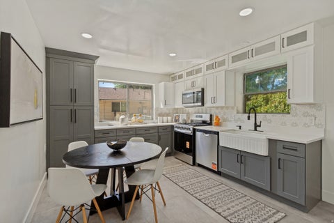 Tiny photo for 1036 S JEREMY ST, Salt Lake City, UT 84104 (MLS # 2185822)
