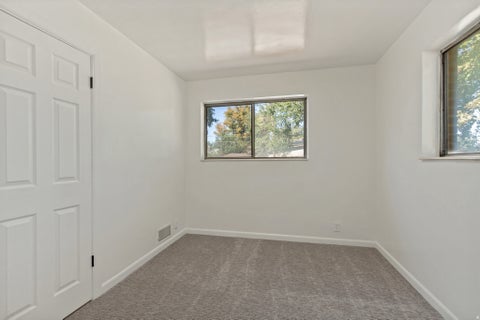 Tiny photo for 1036 S JEREMY ST, Salt Lake City, UT 84104 (MLS # 2185822)