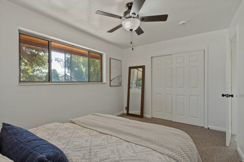 Tiny photo for 1036 S JEREMY ST, Salt Lake City, UT 84104 (MLS # 2185822)