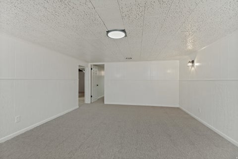 Tiny photo for 1036 S JEREMY ST, Salt Lake City, UT 84104 (MLS # 2185822)