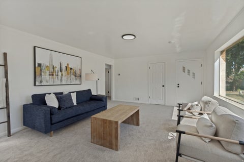 Tiny photo for 1036 S JEREMY ST, Salt Lake City, UT 84104 (MLS # 2185822)
