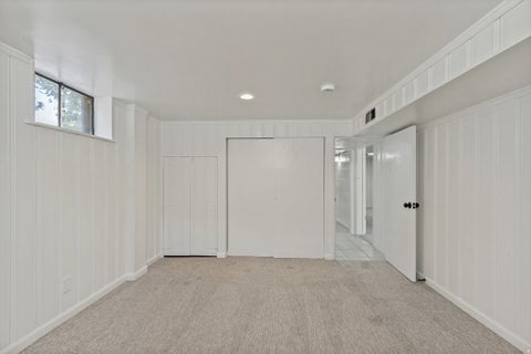 Tiny photo for 1036 S JEREMY ST, Salt Lake City, UT 84104 (MLS # 2185822)