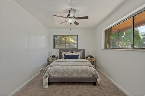 Tiny photo for 1036 S JEREMY ST, Salt Lake City, UT 84104 (MLS # 2185822)