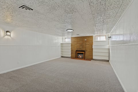 Tiny photo for 1036 S JEREMY ST, Salt Lake City, UT 84104 (MLS # 2185822)