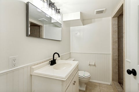 Tiny photo for 1036 S JEREMY ST, Salt Lake City, UT 84104 (MLS # 2185822)