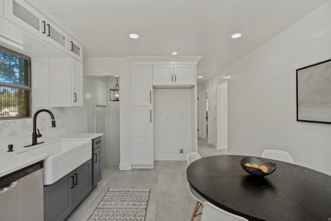 Tiny photo for 1036 S JEREMY ST, Salt Lake City, UT 84104 (MLS # 2185822)