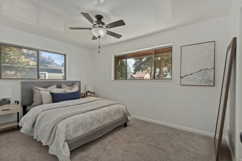 Tiny photo for 1036 S JEREMY ST, Salt Lake City, UT 84104 (MLS # 2185822)