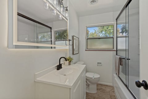 Tiny photo for 1036 S JEREMY ST, Salt Lake City, UT 84104 (MLS # 2185822)