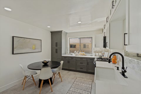 Tiny photo for 1036 S JEREMY ST, Salt Lake City, UT 84104 (MLS # 2185822)
