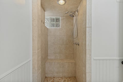 Tiny photo for 1036 S JEREMY ST, Salt Lake City, UT 84104 (MLS # 2185822)