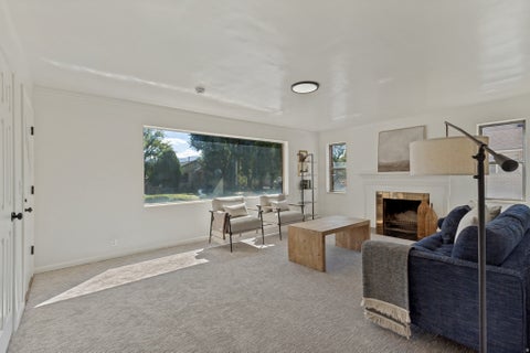 Tiny photo for 1036 S JEREMY ST, Salt Lake City, UT 84104 (MLS # 2185822)
