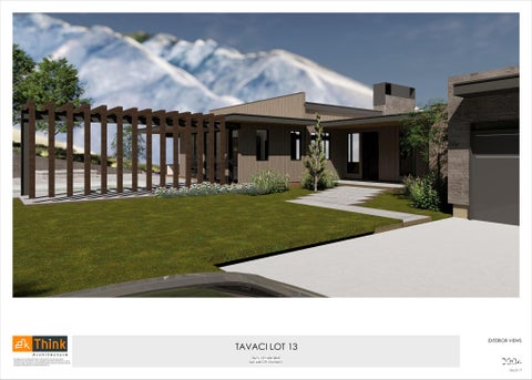 Tiny photo for 7047 S CITY VIEW DR, Cottonwood Heights, UT 84121 (MLS # 2188950)