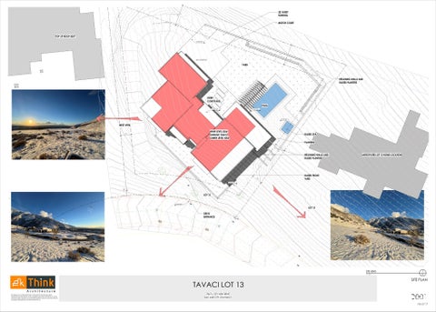 Tiny photo for 7047 S CITY VIEW DR, Cottonwood Heights, UT 84121 (MLS # 2188950)