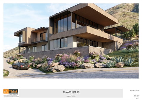 Tiny photo for 7047 S CITY VIEW DR, Cottonwood Heights, UT 84121 (MLS # 2188950)