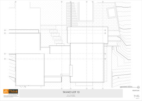 Tiny photo for 7047 S CITY VIEW DR, Cottonwood Heights, UT 84121 (MLS # 2188950)