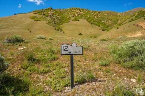 Tiny photo for 7047 S CITY VIEW DR, Cottonwood Heights, UT 84121 (MLS # 2188950)