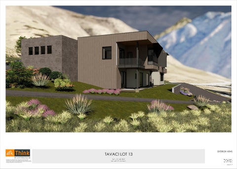 Tiny photo for 7047 S CITY VIEW DR, Cottonwood Heights, UT 84121 (MLS # 2188950)