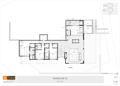 Tiny photo for 7047 S CITY VIEW DR, Cottonwood Heights, UT 84121 (MLS # 2188950)