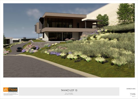 Tiny photo for 7047 S CITY VIEW DR, Cottonwood Heights, UT 84121 (MLS # 2188950)