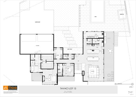 Tiny photo for 7047 S CITY VIEW DR, Cottonwood Heights, UT 84121 (MLS # 2188950)