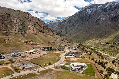 Tiny photo for 7047 S CITY VIEW DR, Cottonwood Heights, UT 84121 (MLS # 2188950)