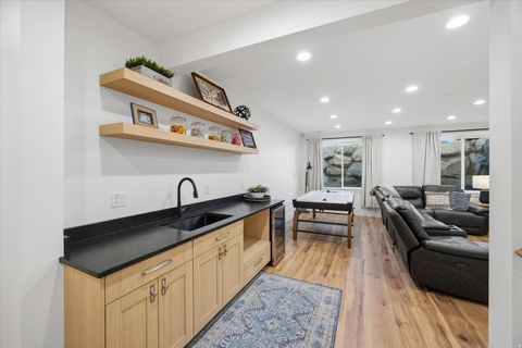 Tiny photo for 1415 S RED FILLY RD, Heber City, UT 84032 (MLS # 2134846)