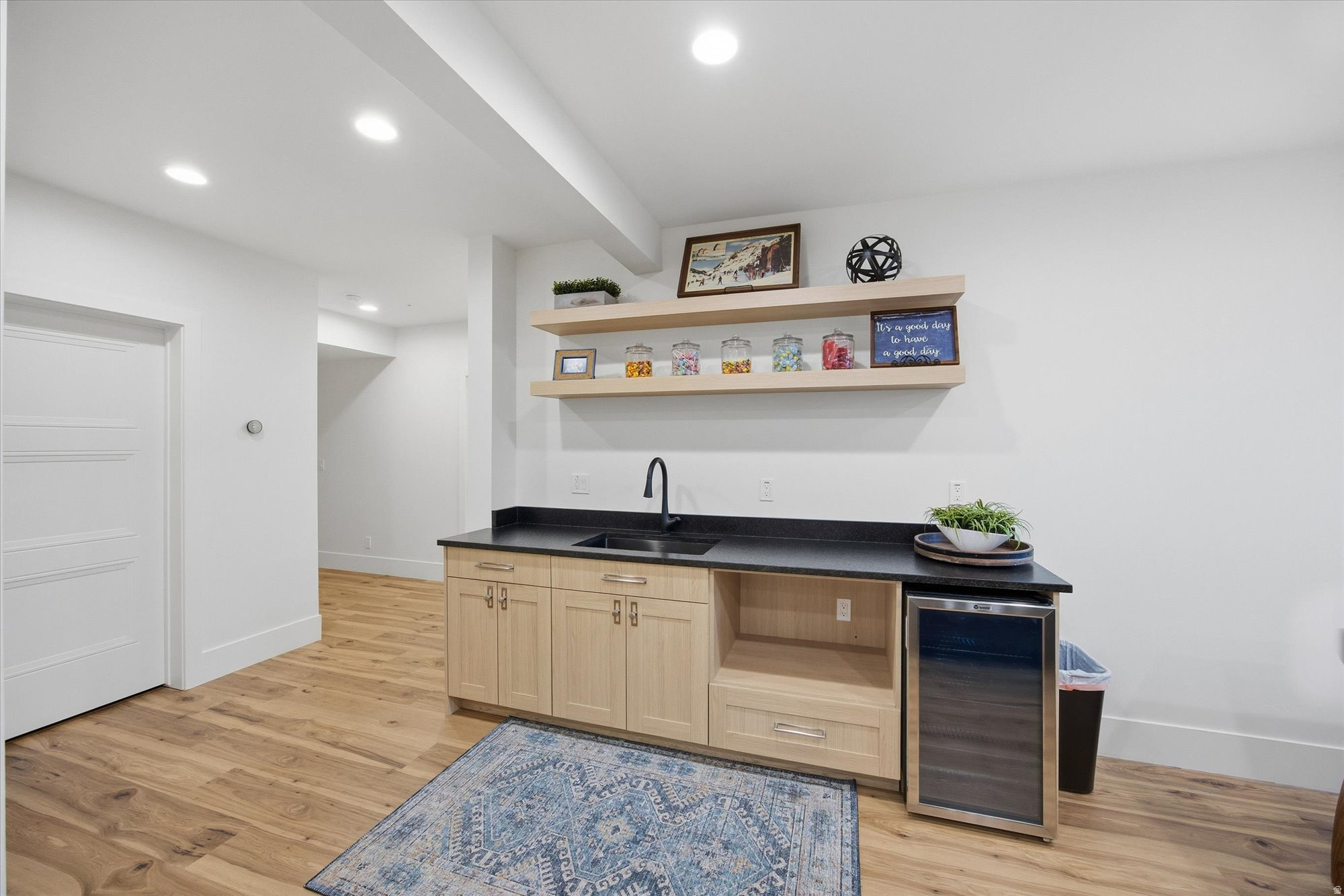 SUMMIT MEADOWS SUBDIVISION - Residential