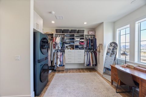 Tiny photo for 1415 S RED FILLY RD, Heber City, UT 84032 (MLS # 2134846)