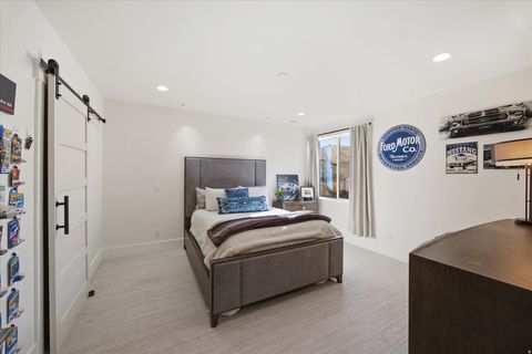 Tiny photo for 1415 S RED FILLY RD, Heber City, UT 84032 (MLS # 2134846)